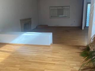 Detached - Grekodom 65202|1042855