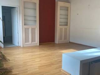 Detached - Grekodom 65202|1042856