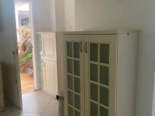 Detached - Grekodom 65202|1042857