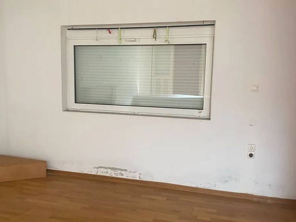 Detached - Grekodom 65202|1042858