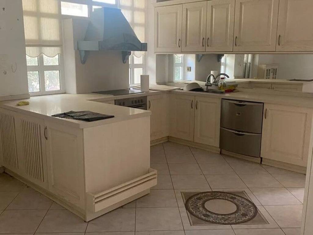 Detached - Grekodom 65202|1042859