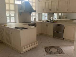 Detached - Grekodom 65202|1042859