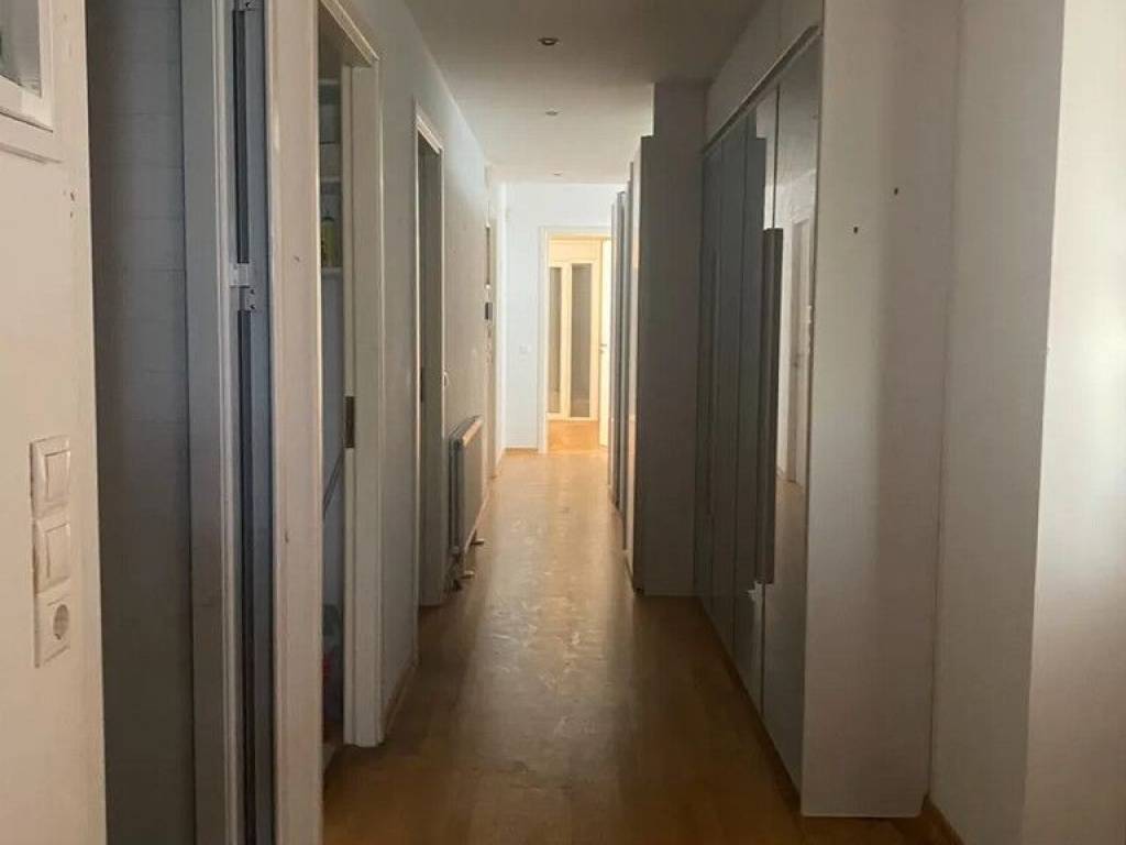 Detached - Grekodom 65202|1042860