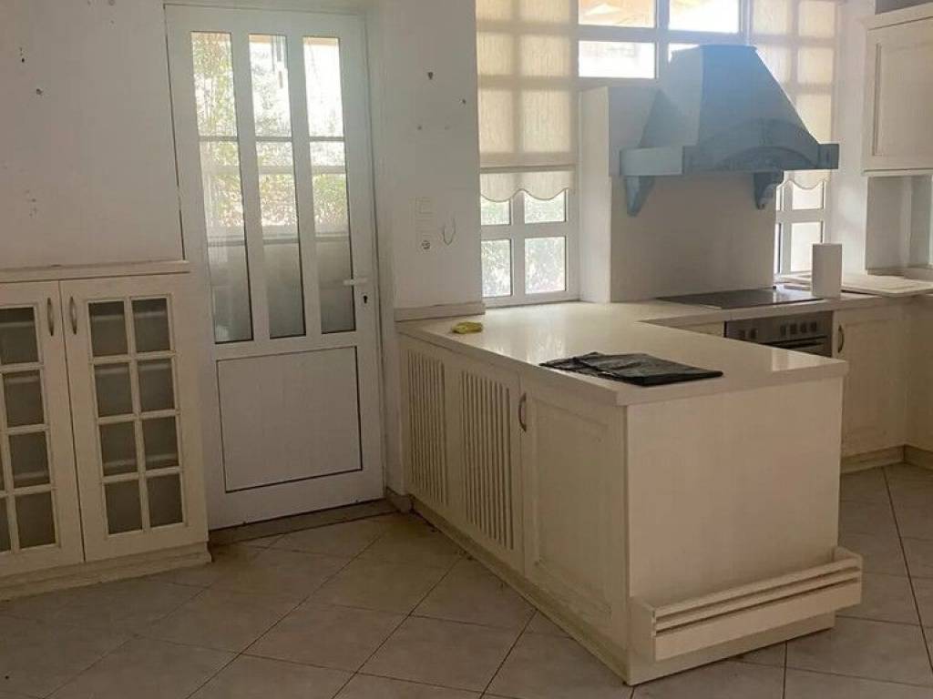 Detached - Grekodom 65202|1042861