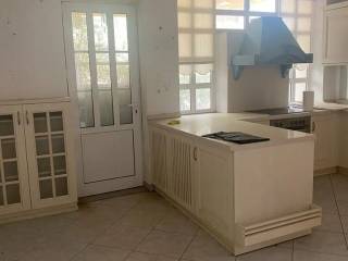 Detached - Grekodom 65202|1042861