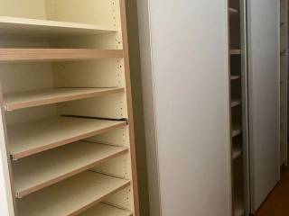 Detached - Grekodom 65202|1042862