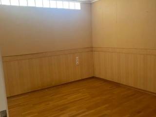 Detached - Grekodom 65202|1042863