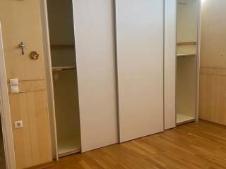 Detached - Grekodom 65202|1042864