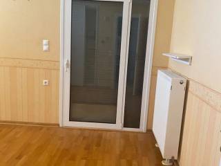 Detached - Grekodom 65202|1042865