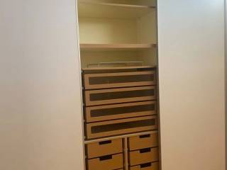 Detached - Grekodom 65202|1042866