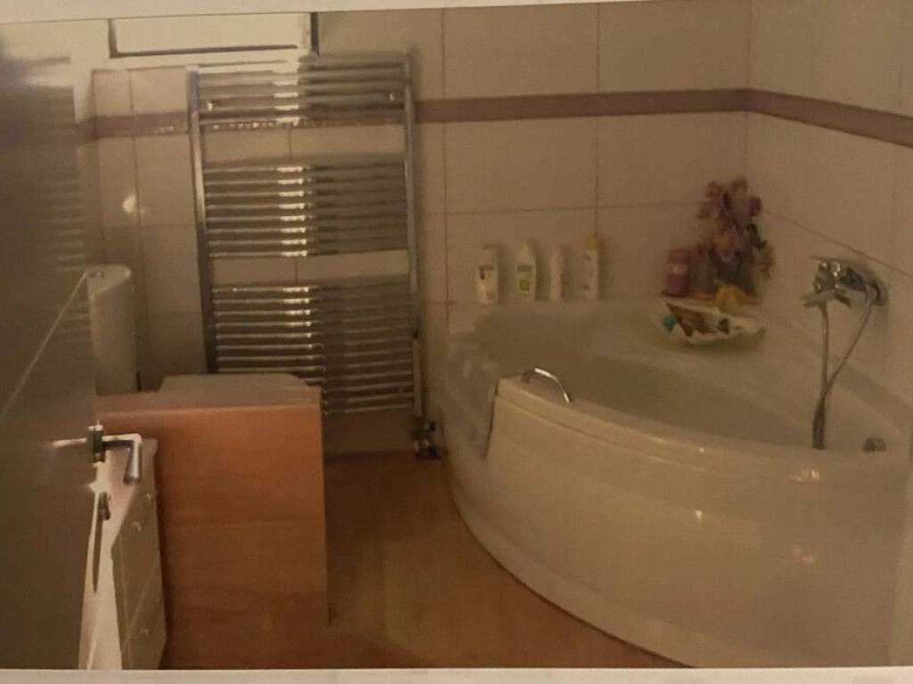 Detached - Grekodom 65202|1042867