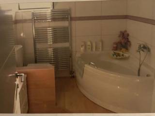 Detached - Grekodom 65202|1042867