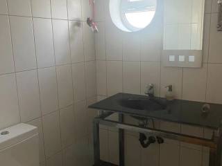 Detached - Grekodom 65202|1042869