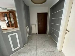 ΚΟΥΖΙΝΑ-ΣΑΛΟΝΙ