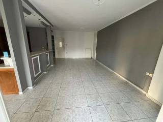 ΚΟΥΖΙΝΑ-ΣΑΛΟΝΙ