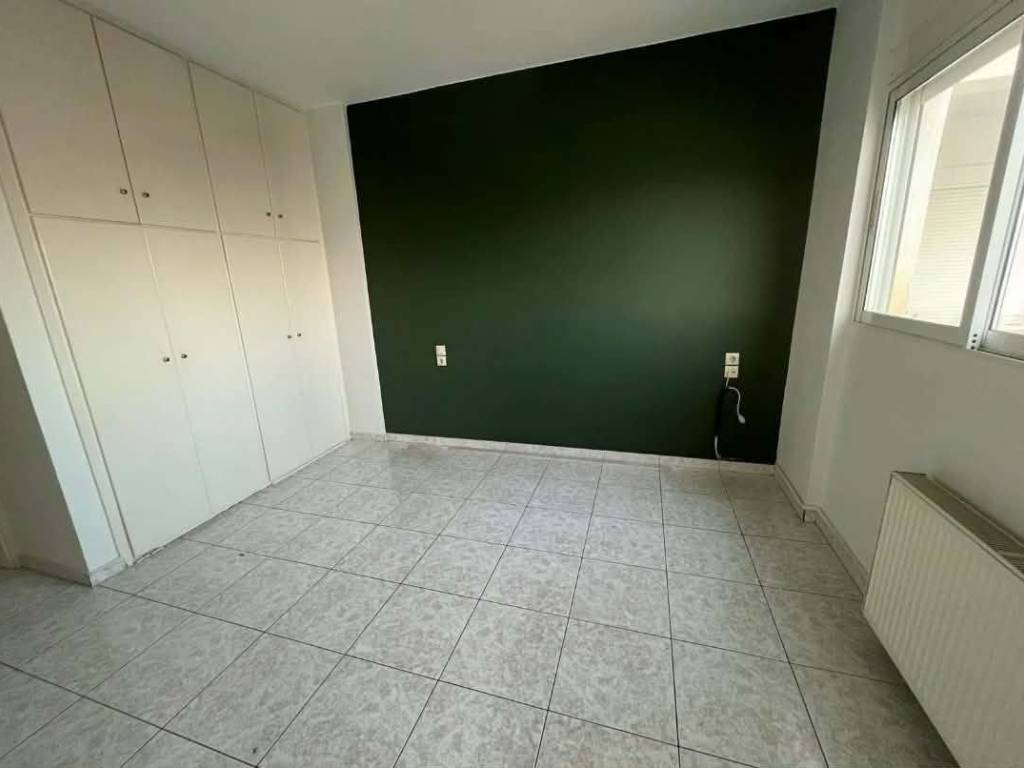 ΥΠΝΟΔΩΜΑΤΙΟ