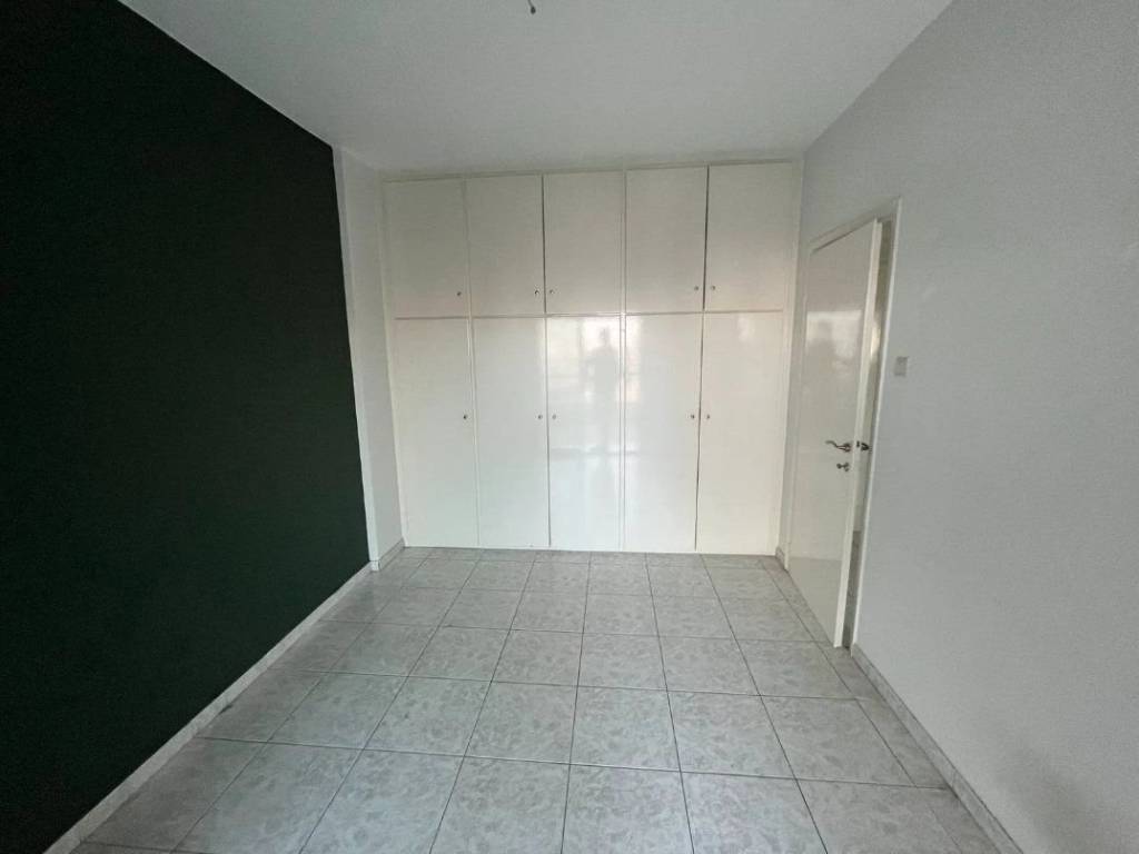 ΥΠΝΟΔΩΜΑΤΙΟ 2