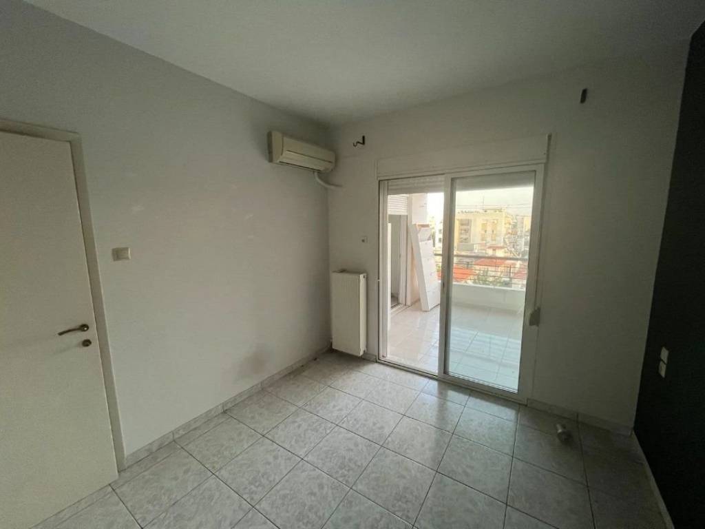 ΥΠΝΟΔΩΜΑΤΙΟ