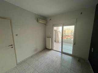 ΥΠΝΟΔΩΜΑΤΙΟ