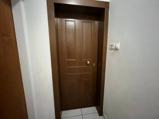 ΠΟΡΤΑ ΑΣΦΑΛΕΙΑΣ