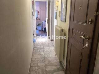 Χολ - Διάδρομος