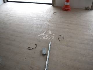 ΑΠΟΨΗ ΚΑΤΑΣΤΗΜΑΤΟΣ