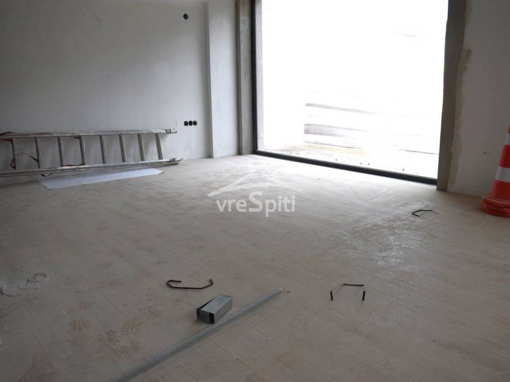 ΑΠΟΨΗ ΚΑΤΑΣΤΗΜΑΤΟΣ