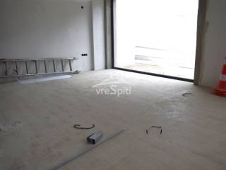 ΑΠΟΨΗ ΚΑΤΑΣΤΗΜΑΤΟΣ