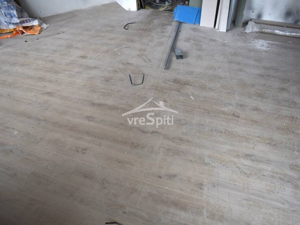 ΑΠΟΨΗ ΚΑΤΑΣΤΗΜΑΤΟΣ