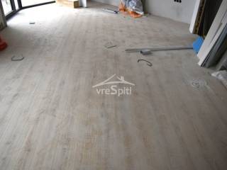 ΑΠΟΨΗ ΚΑΤΑΣΤΗΜΑΤΟΣ