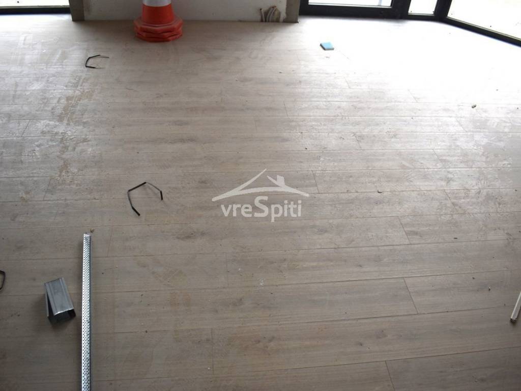 ΑΠΟΨΗ ΚΑΤΑΣΤΗΜΑΤΟΣ