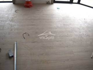 ΑΠΟΨΗ ΚΑΤΑΣΤΗΜΑΤΟΣ