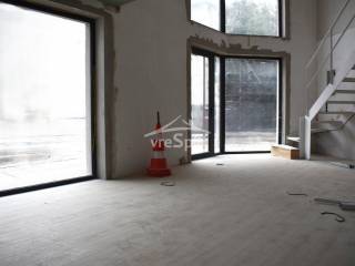 ΑΠΟΨΗ ΚΑΤΑΣΤΗΜΑΤΟΣ