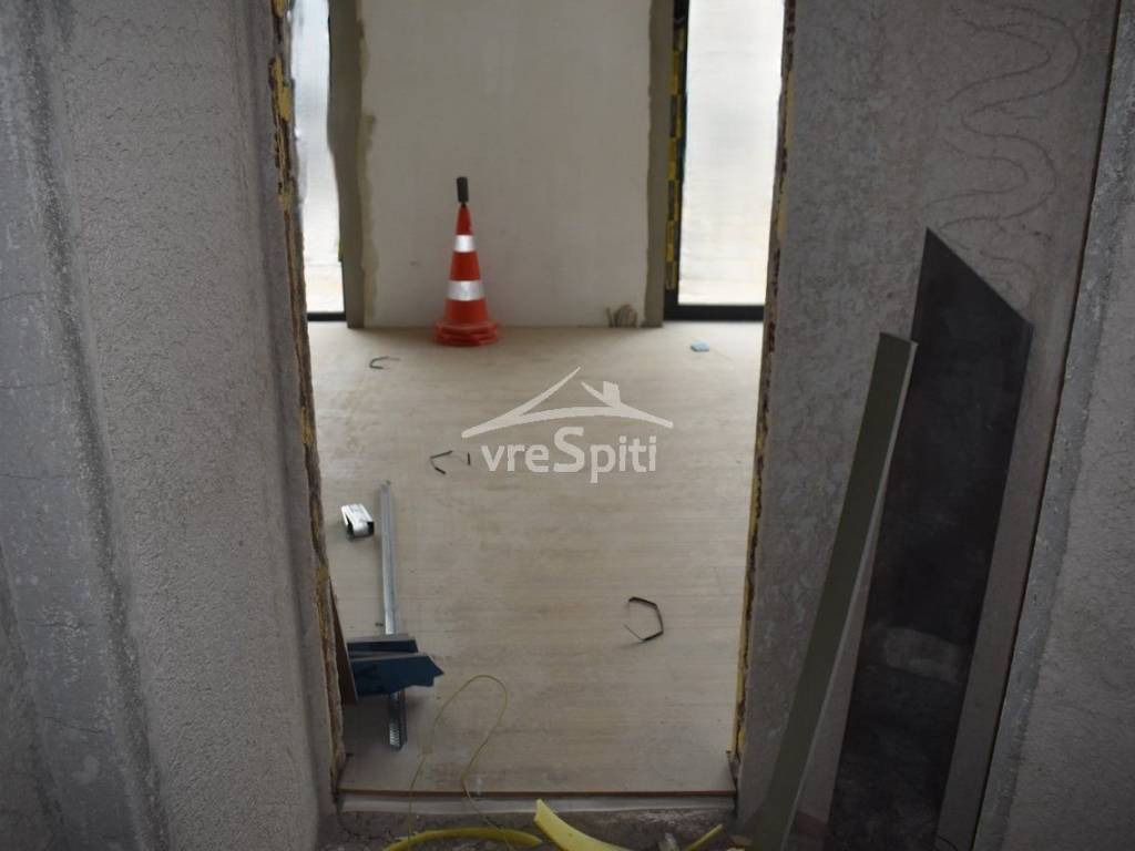 ΑΠΟΨΗ ΚΑΤΑΣΤΗΜΑΤΟΣ