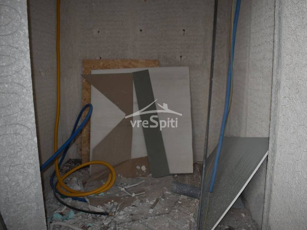 ΑΠΟΨΗ ΚΑΤΑΣΤΗΜΑΤΟΣ