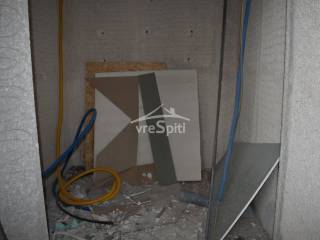 ΑΠΟΨΗ ΚΑΤΑΣΤΗΜΑΤΟΣ