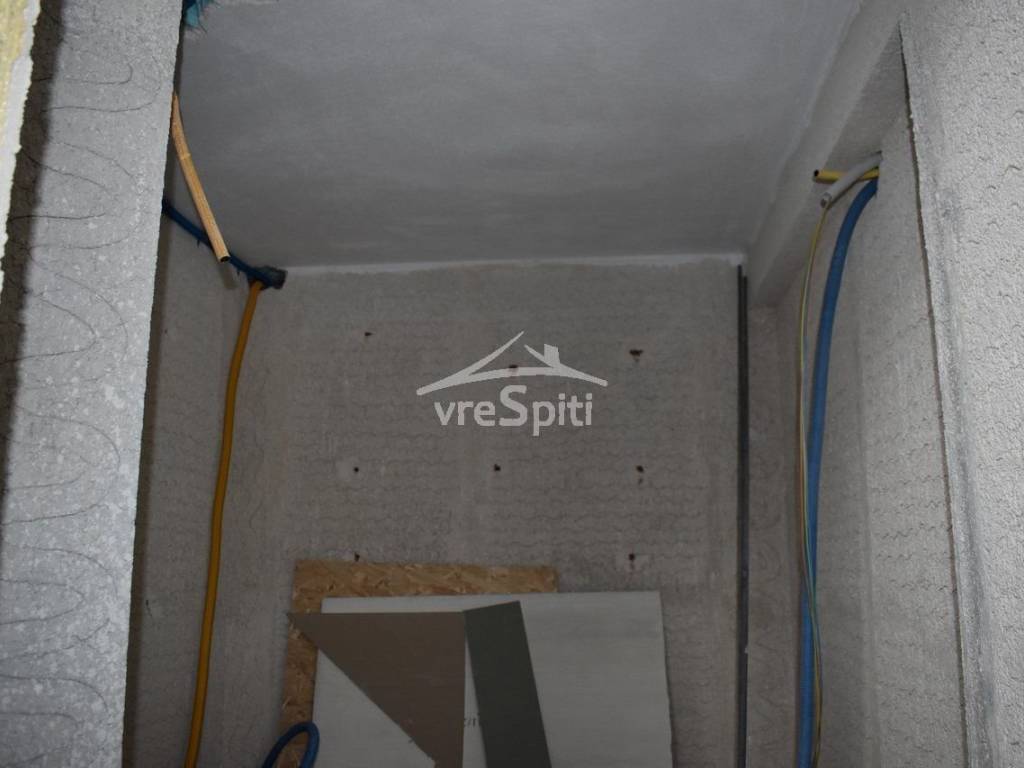 ΑΠΟΨΗ ΚΑΤΑΣΤΗΜΑΤΟΣ