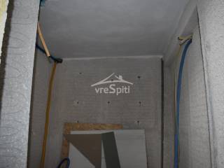 ΑΠΟΨΗ ΚΑΤΑΣΤΗΜΑΤΟΣ