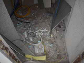 ΑΠΟΨΗ ΚΑΤΑΣΤΗΜΑΤΟΣ