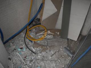 ΑΠΟΨΗ ΚΑΤΑΣΤΗΜΑΤΟΣ