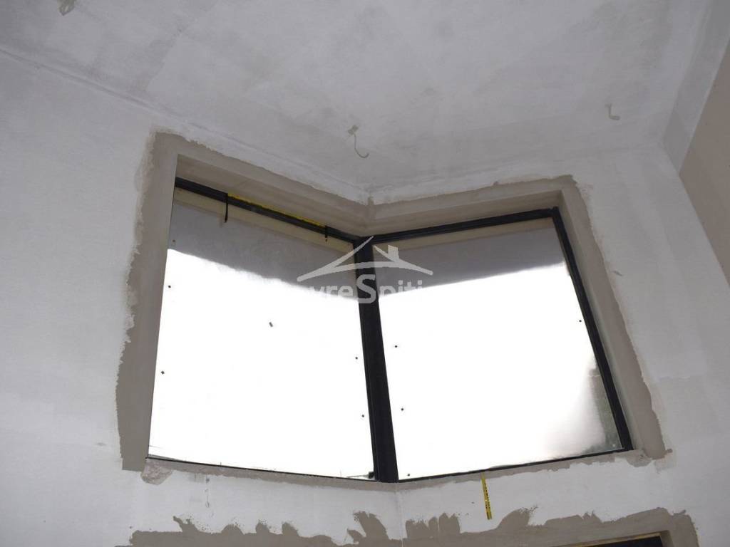 ΑΠΟΨΗ ΚΑΤΑΣΤΗΜΑΤΟΣ