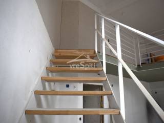 ΕΣΩΤΕΡΙΚΗ ΣΚΑΛΑ