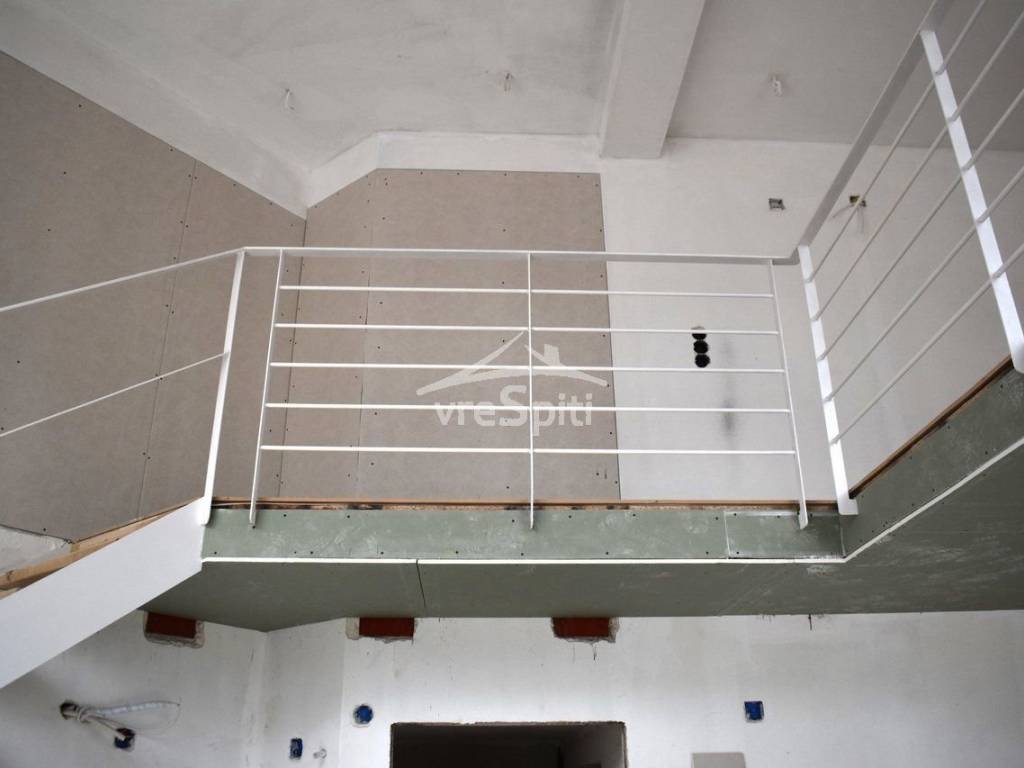 ΑΠΟΨΗ ΚΑΤΑΣΤΗΜΑΤΟΣ