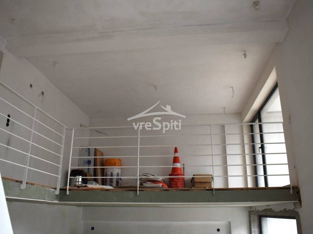 ΠΑΤΑΡΙ ΚΑΤΑΣΤΗΜΑΤΟΣ