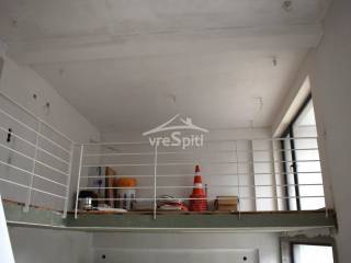 ΠΑΤΑΡΙ ΚΑΤΑΣΤΗΜΑΤΟΣ