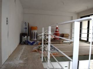 ΠΑΤΑΡΙ ΚΑΤΑΣΤΗΜΑΤΟΣ