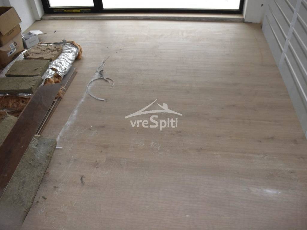 ΠΑΤΑΡΙ ΚΑΤΑΣΤΗΜΑΤΟΣ