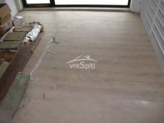 ΠΑΤΑΡΙ ΚΑΤΑΣΤΗΜΑΤΟΣ