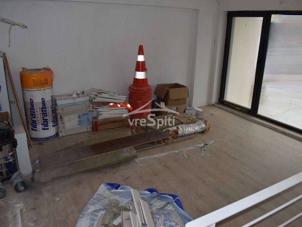 ΠΑΤΑΡΙ ΚΑΤΑΣΤΗΜΑΤΟΣ