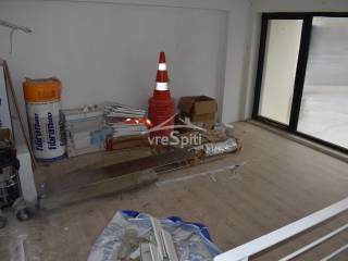 ΠΑΤΑΡΙ ΚΑΤΑΣΤΗΜΑΤΟΣ